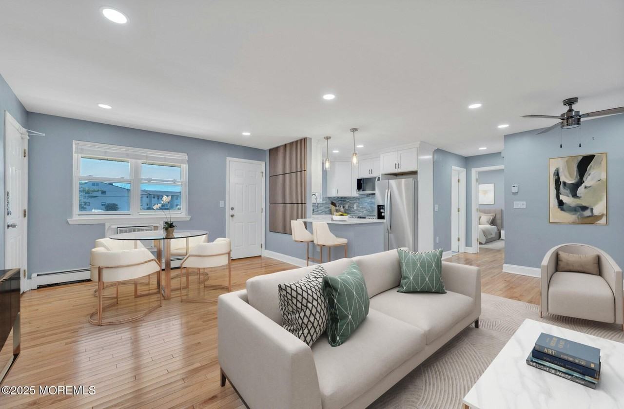 75 Wharfside Dr - Photo 3 of 31