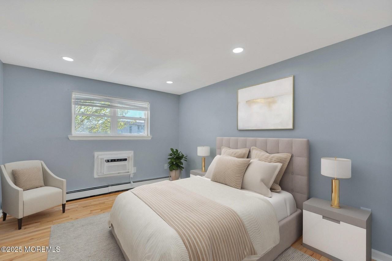 75 Wharfside Dr - Photo 6 of 31