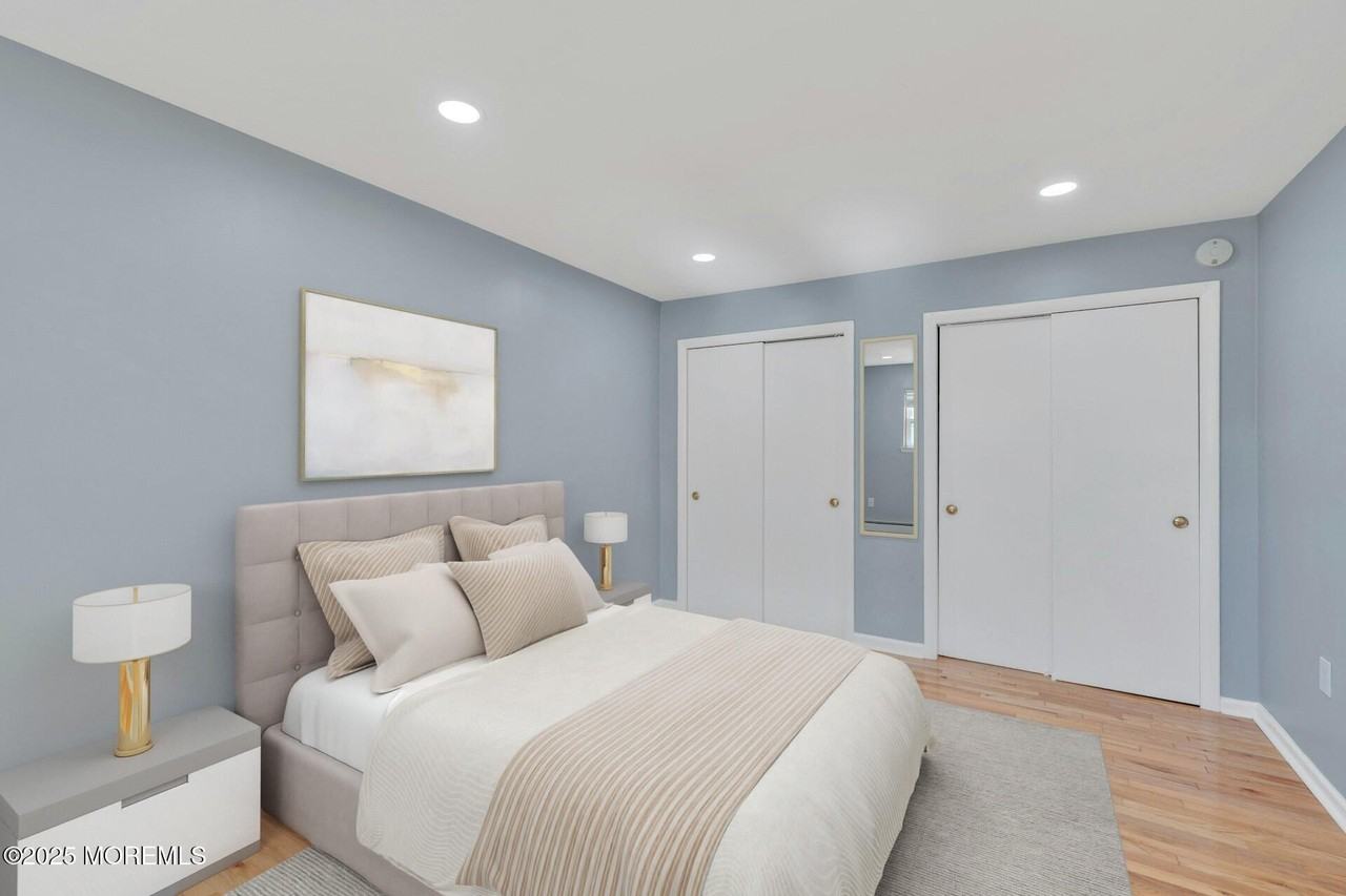 75 Wharfside Dr - Photo 7 of 31