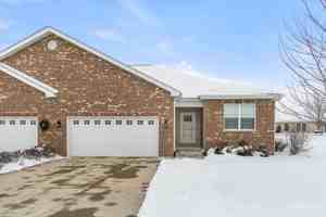 featured image of 1978 Eagle Dr