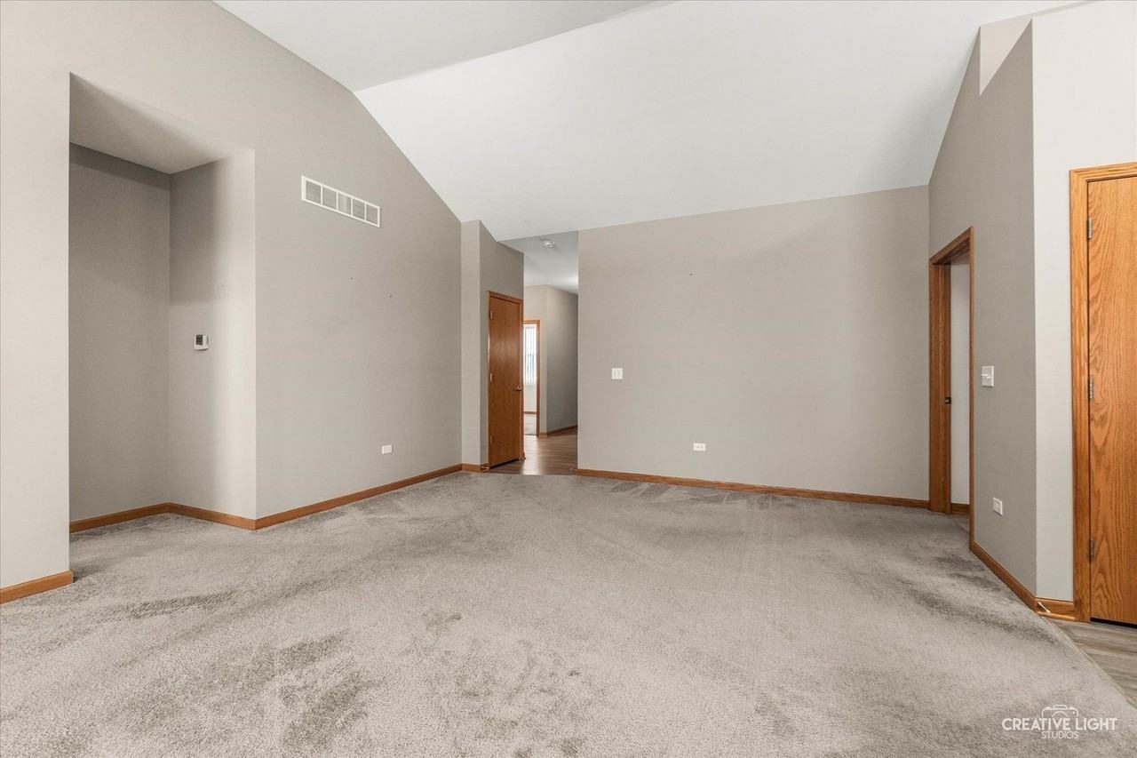 1978 Eagle Dr - Photo 6 of 25