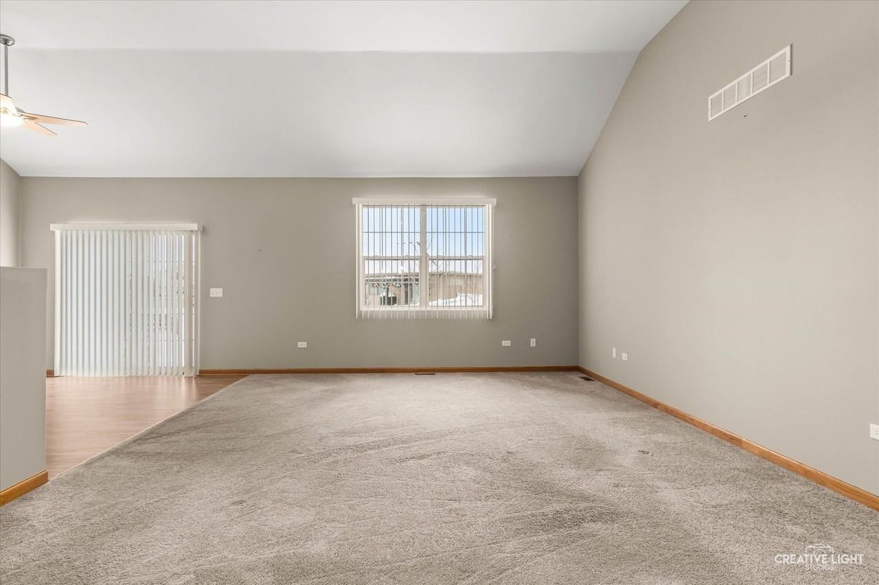 1978 Eagle Dr - Photo 7 of 25