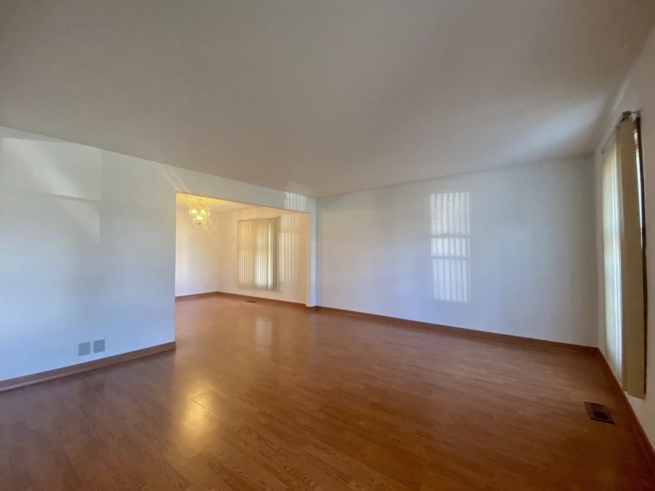 30 Wildwood Dr - Photo 4 of 24