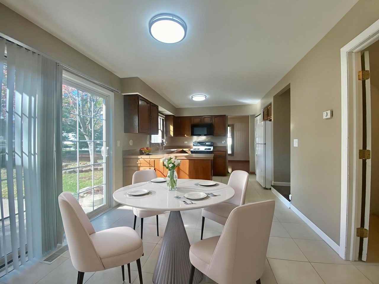 30 Wildwood Dr - Photo 5 of 24