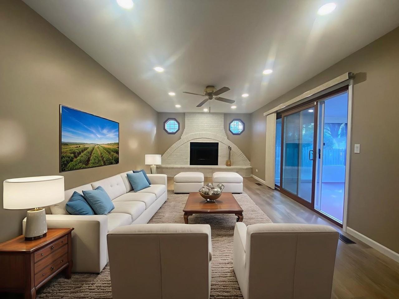 30 Wildwood Dr - Photo 6 of 24