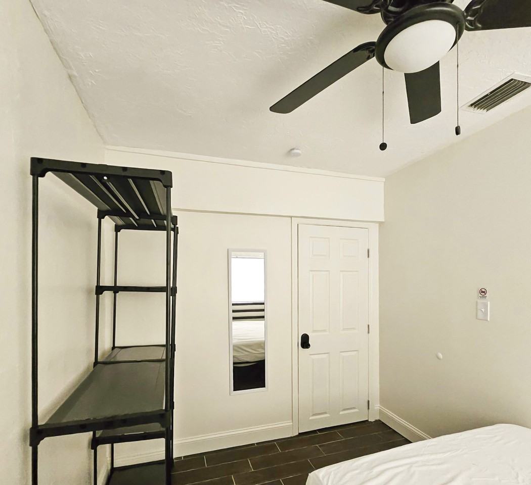 Cassius St - Photo 4 of 4