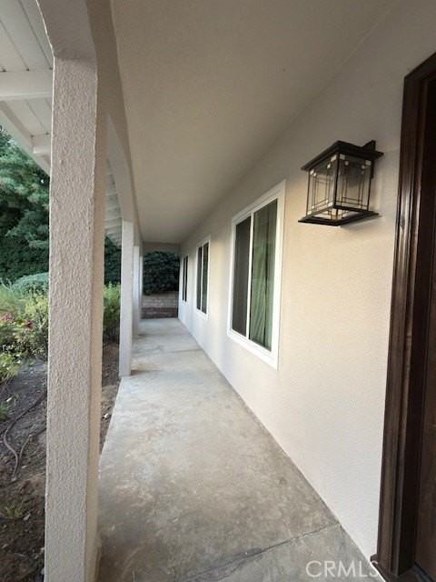 12444 Marva Ave - Photo 3 of 46