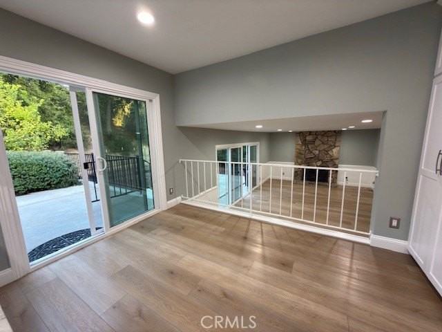 12444 Marva Ave - Photo 7 of 46