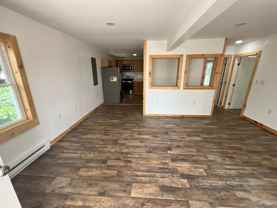 706 Penn St #2 - Photo 1 of 1