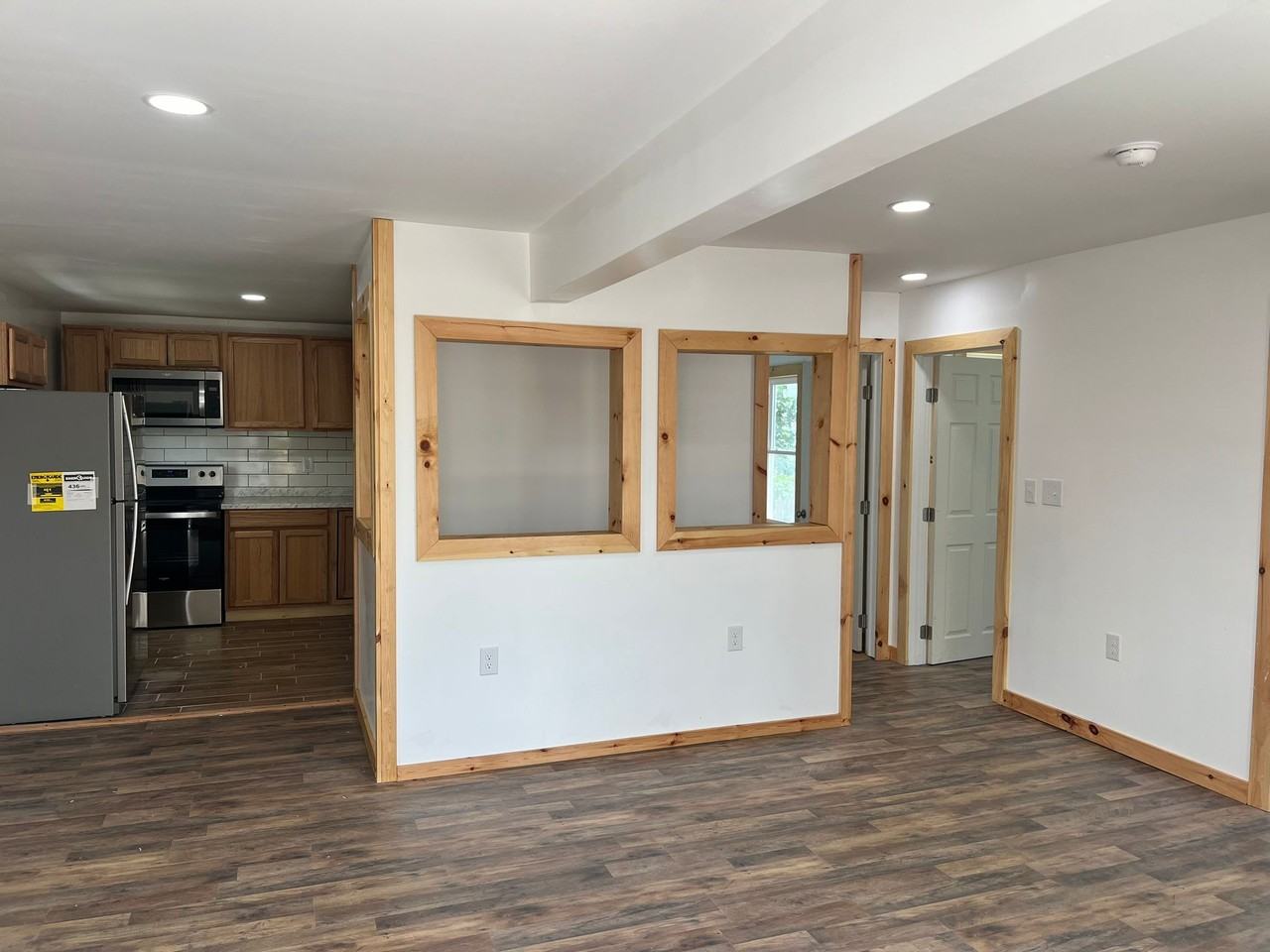 706 Penn St #2 - Photo 2 of 9