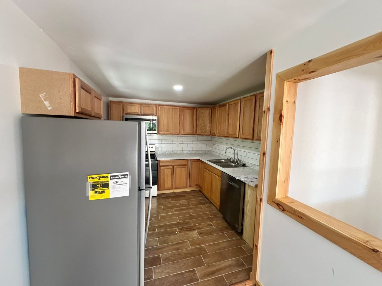 706 Penn St #2 - Photo 3 of 9