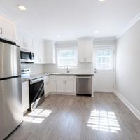 featured image of Preston Dr