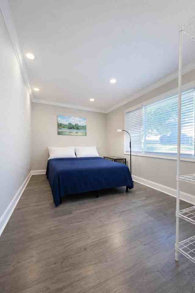 Preston Dr - Photo 2 of 6