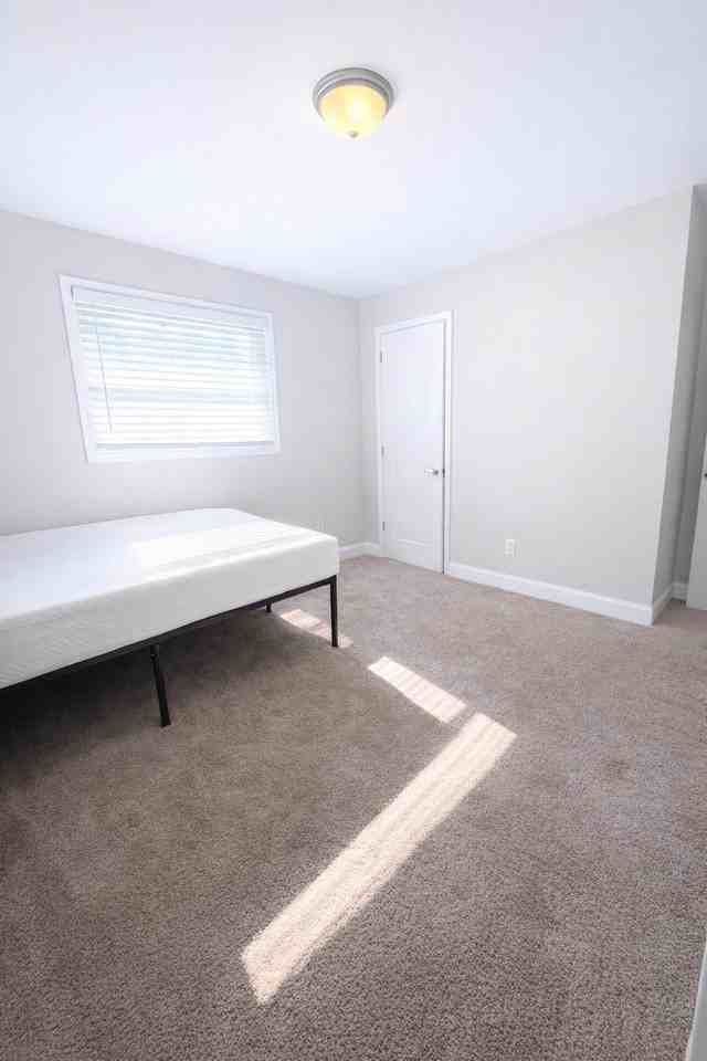 Preston Dr - Photo 6 of 6