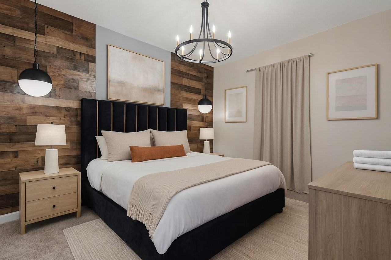 Bookmark Dr - Photo 3 of 11