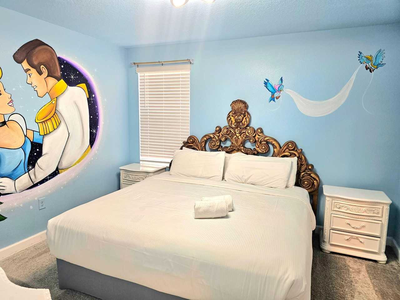 Bookmark Dr - Photo 4 of 11