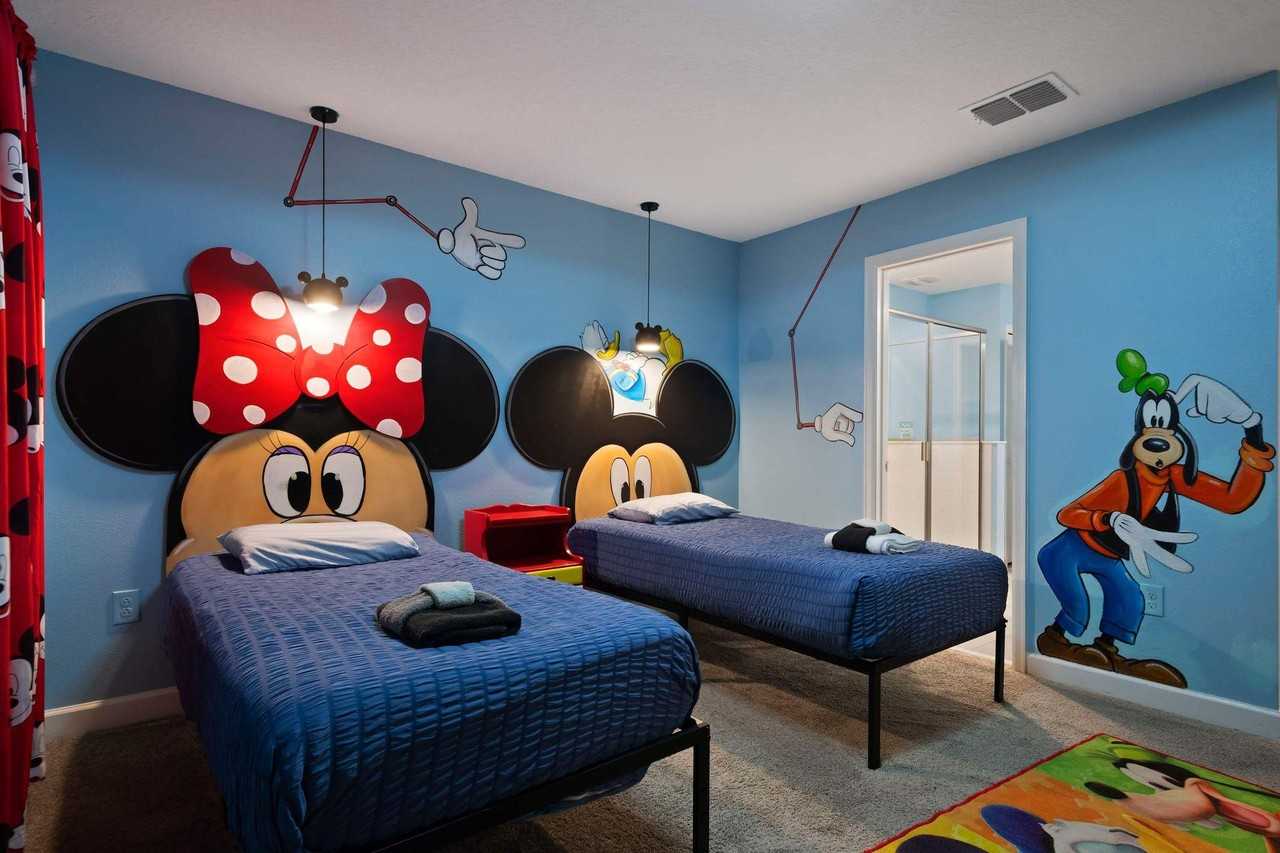 Bookmark Dr - Photo 6 of 11