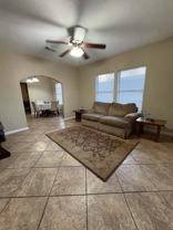 E Alabama St - Photo 1 of 1