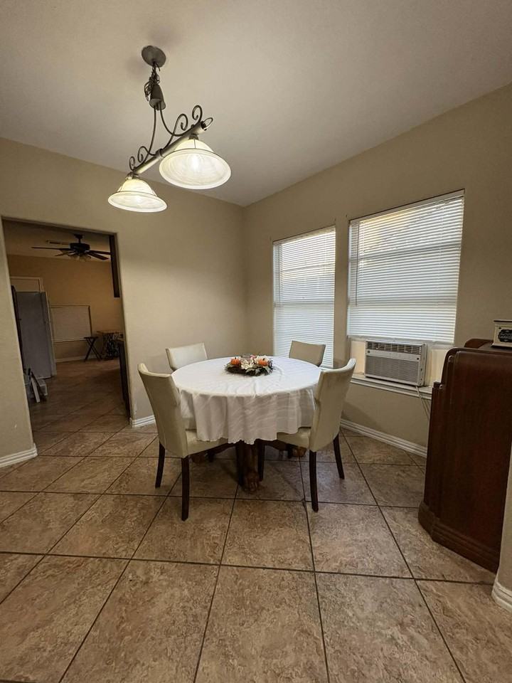 E Alabama St - Photo 3 of 21