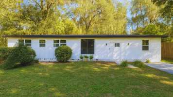 featured image of Nw 35th Ter