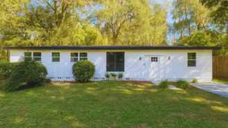 Nw 35th Ter - Photo 1 of 1