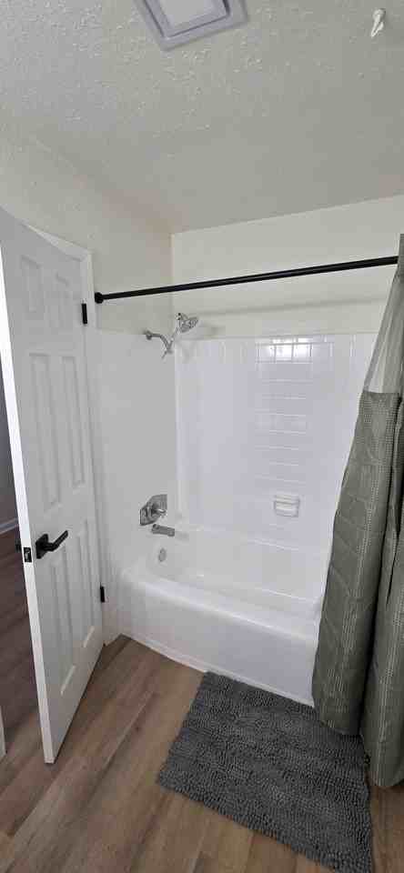 Nw 35th Ter - Photo 4 of 11