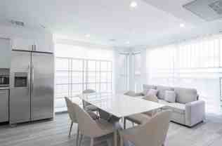 W 35th St - Photo 1 of 1