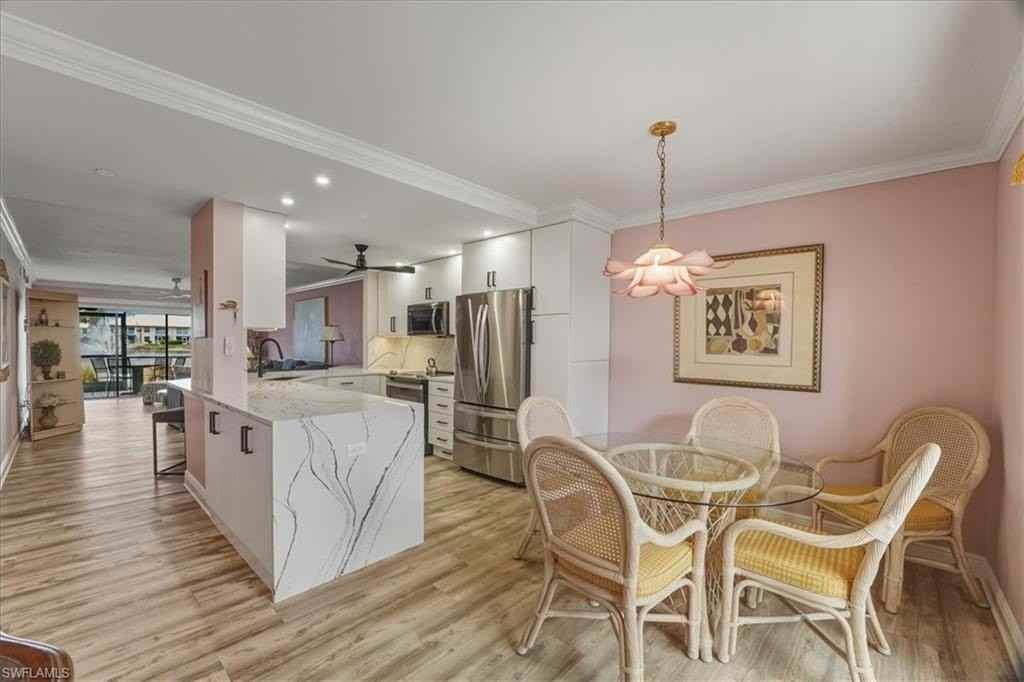 845 Gulf Pavilion Dr #102 - Photo 6 of 33