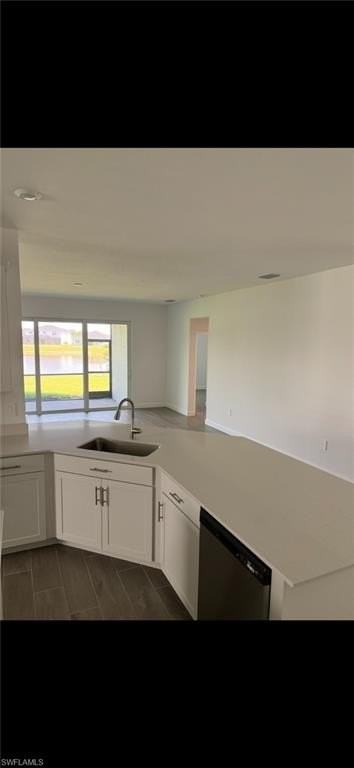 10490 Mineral Ct - Photo 3 of 12