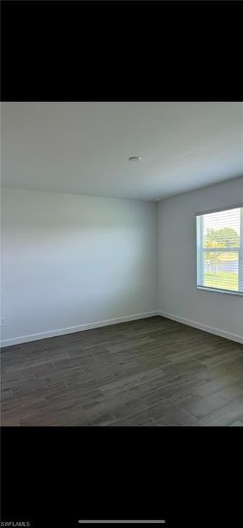 10490 Mineral Ct - Photo 7 of 12