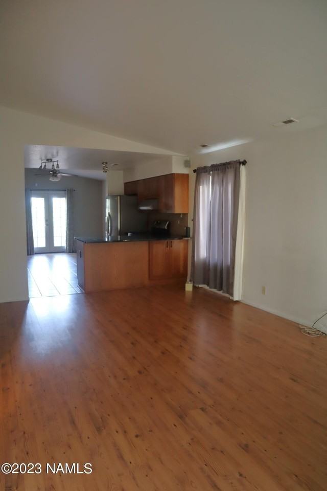 6160 N Christmas Tree Ln - Photo 2 of 22