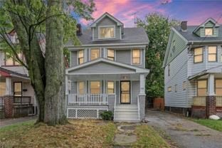 3303 E 118th St - Photo 1 of 1