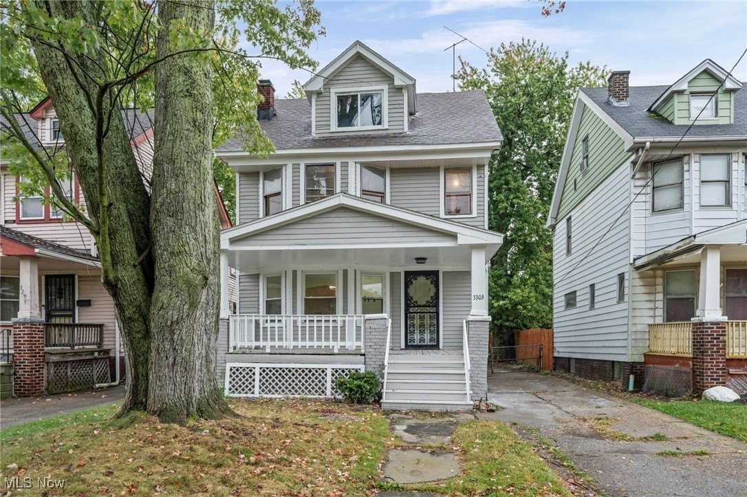 3303 E 118th St - Photo 2 of 23