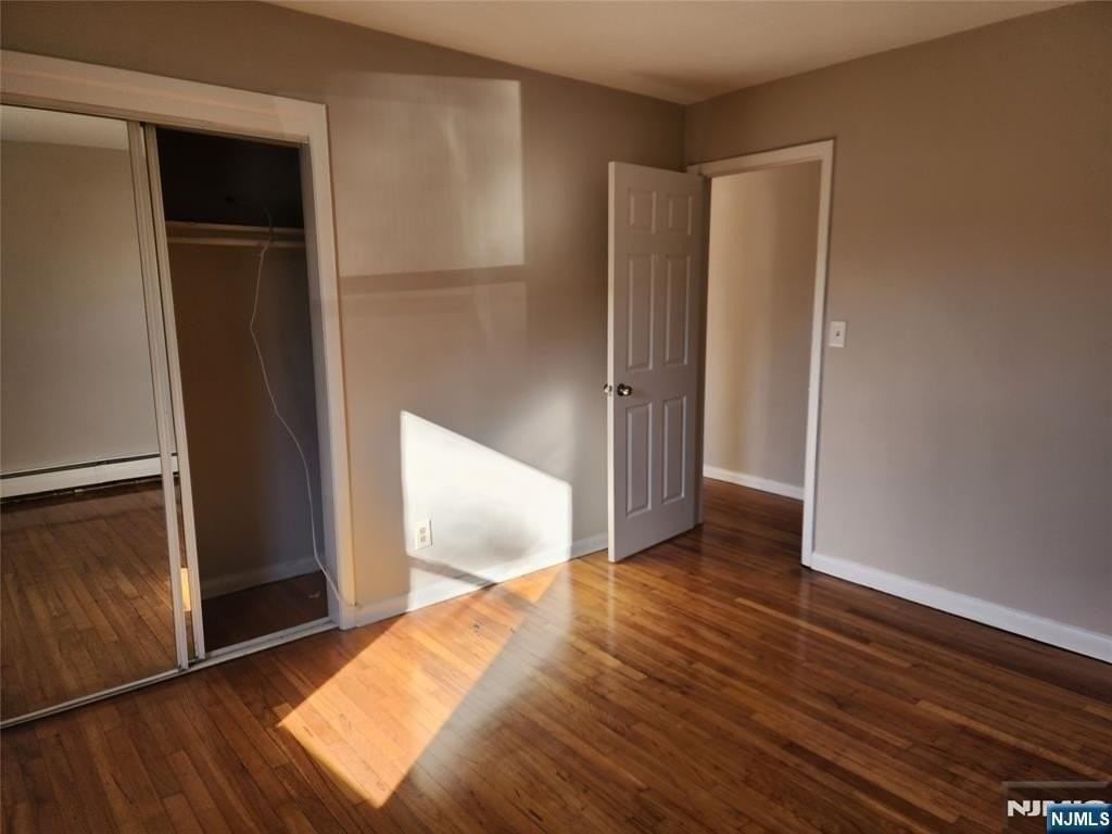 61 E Main St ## 65 - Photo 7 of 9