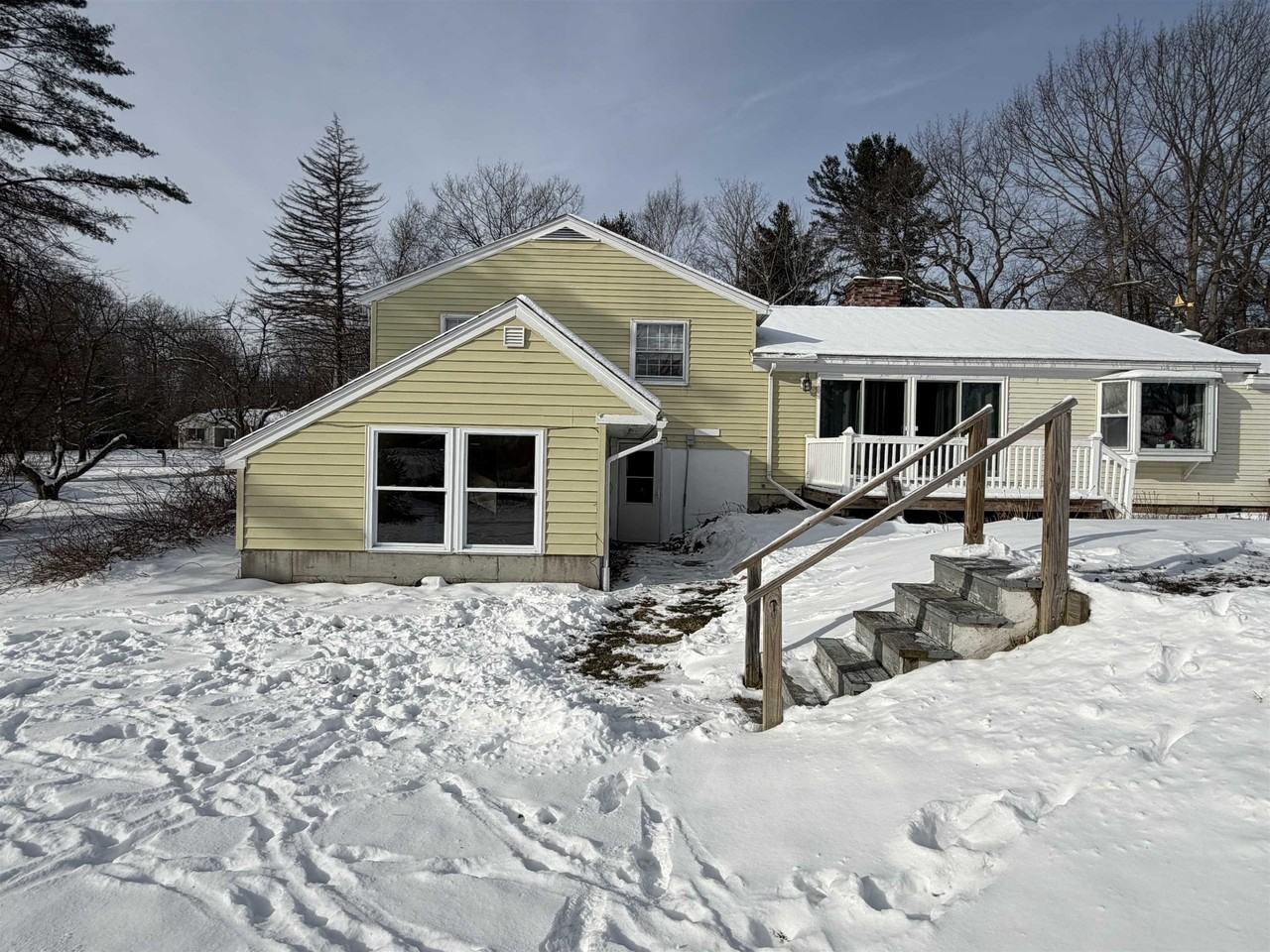 32 Forest Rd #2 - Photo 2 of 22