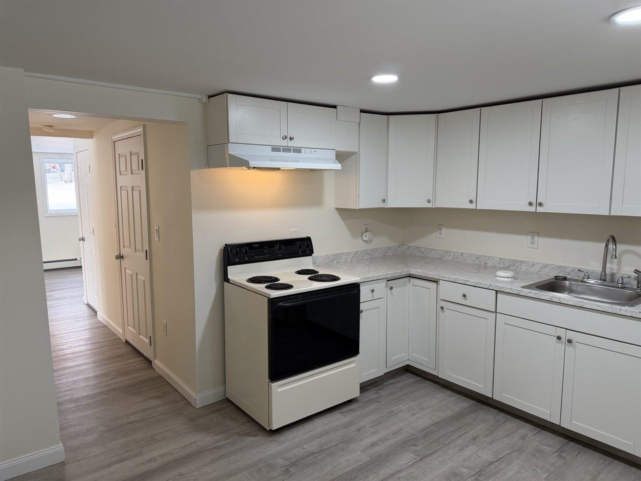 32 Forest Rd #2 - Photo 3 of 22