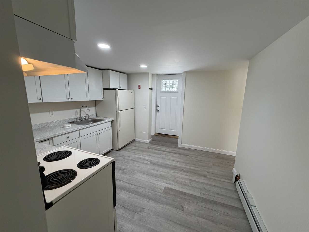 32 Forest Rd #2 - Photo 4 of 22