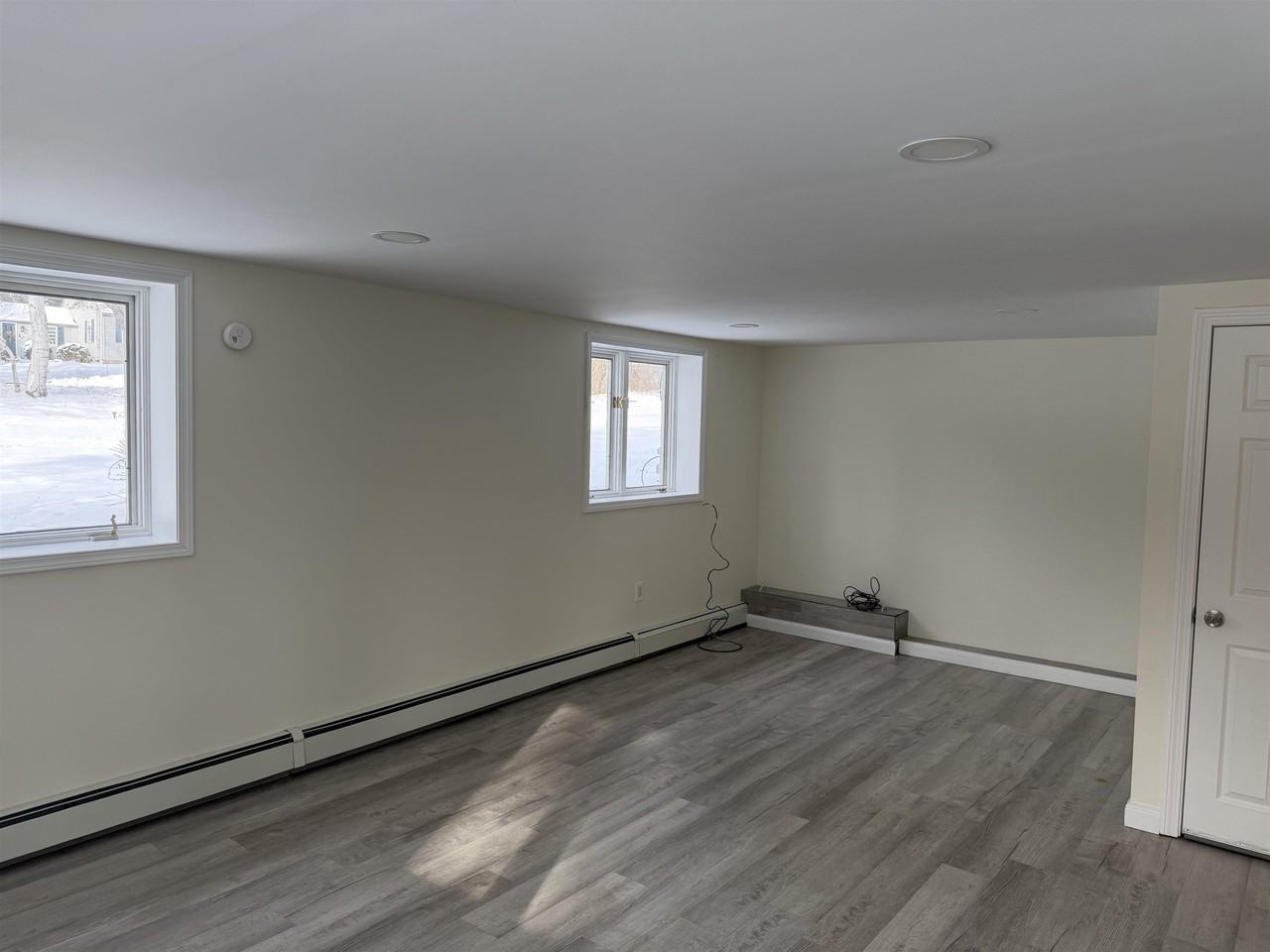 32 Forest Rd #2 - Photo 7 of 22