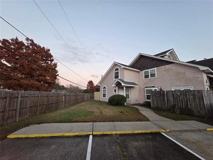 1016 Greenpoint Dr - Photo 1 of 1