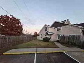 1016 Greenpoint Dr - Photo 1 of 1