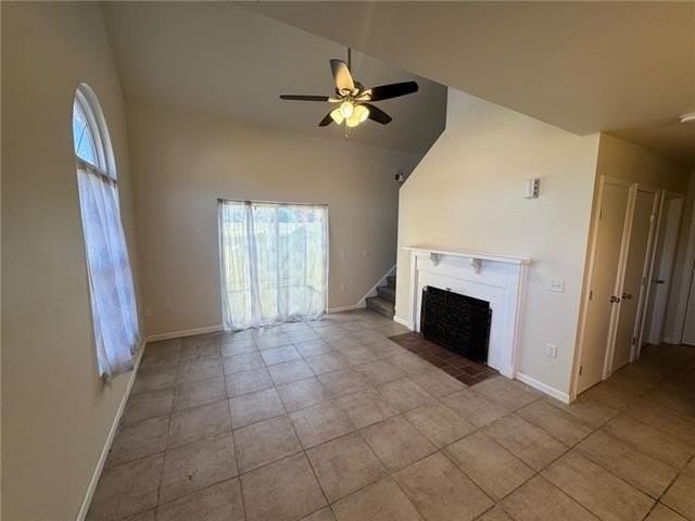 1016 Greenpoint Dr - Photo 6 of 16