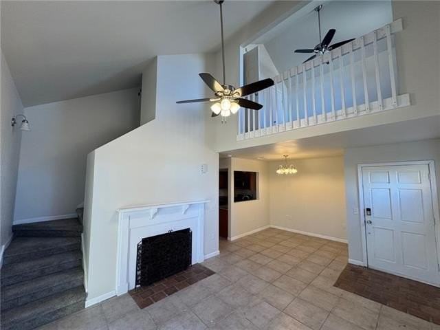 1016 Greenpoint Dr - Photo 7 of 16