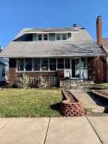 2244 S Arch Ave - Photo 1 of 1