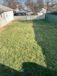 2244 S Arch Ave - Photo 2 of 14