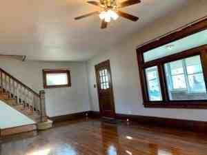 2244 S Arch Ave - Photo 6 of 14