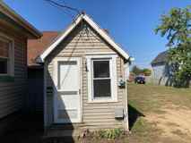 1625 Navarre Rd Sw - Photo 1 of 1