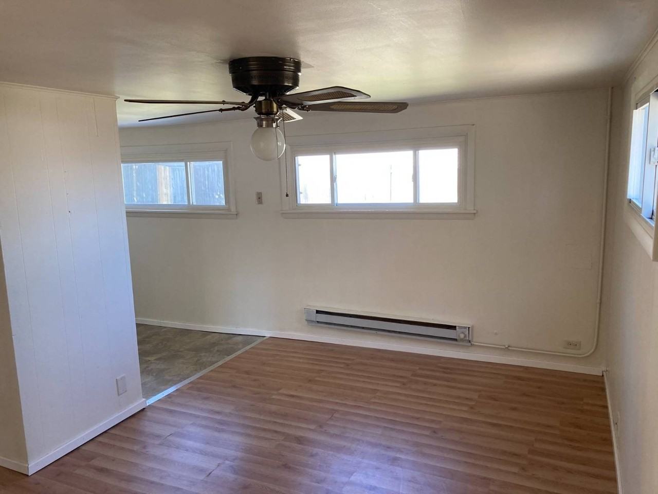 1625 Navarre Rd Sw - Photo 6 of 16