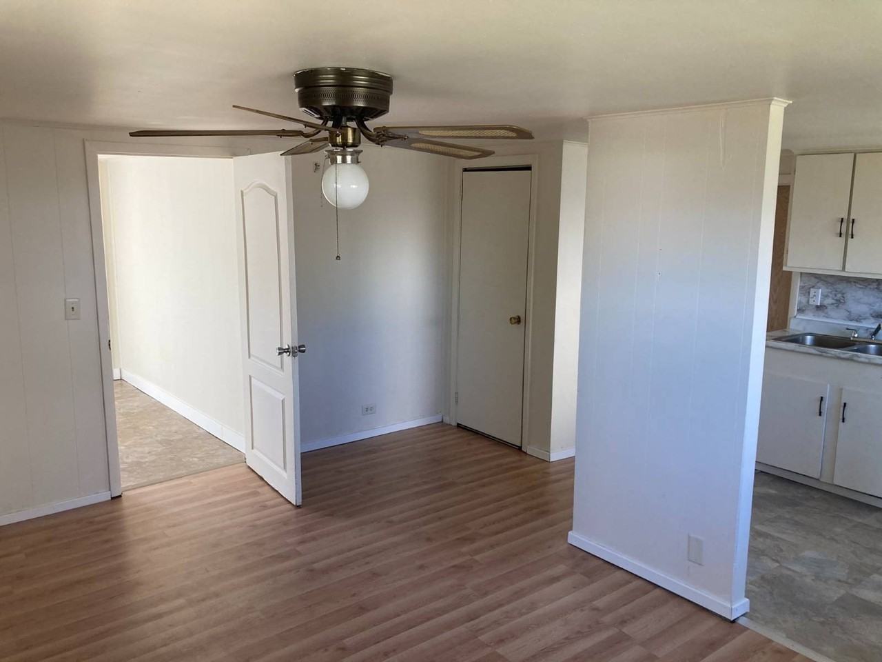 1625 Navarre Rd Sw - Photo 7 of 16