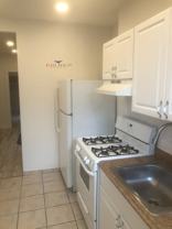 45th Street & 31st Avenue - Photo 1 of 1