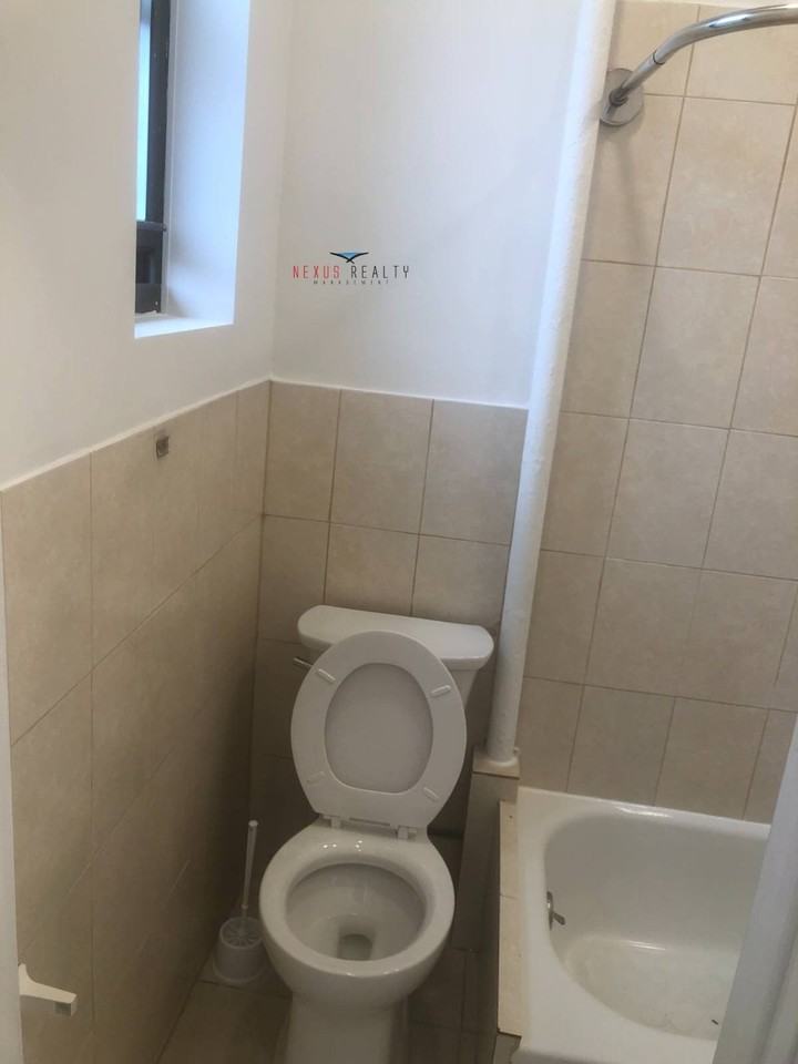 45th Street & 31st Avenue - Photo 4 of 4